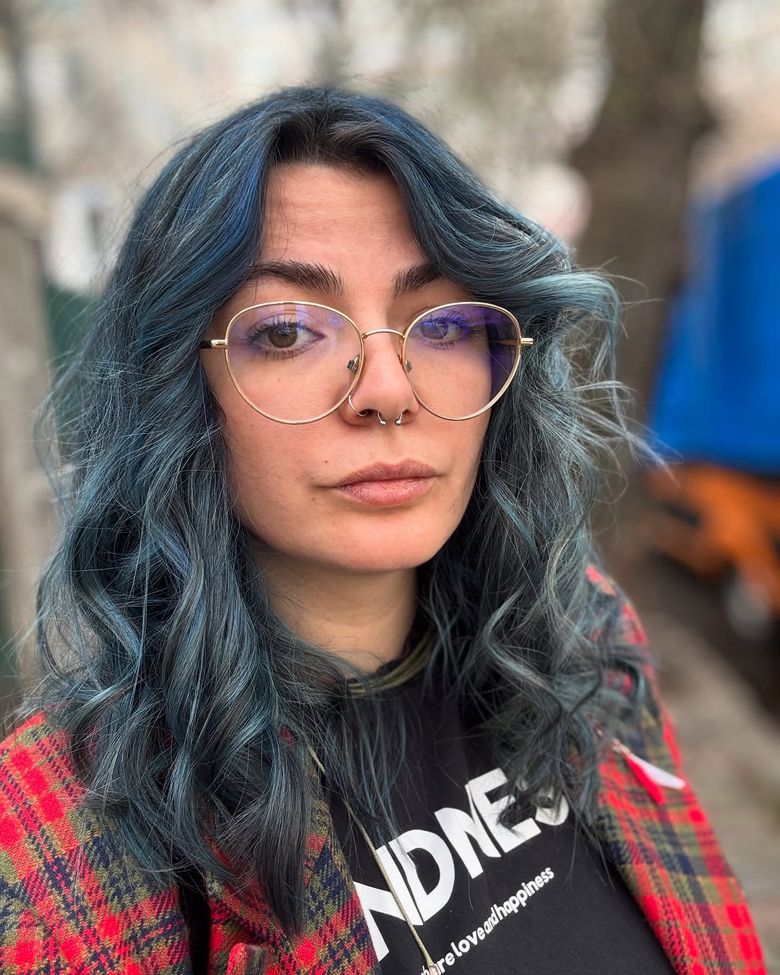 Aluziva și copiii săi au fost la un pas de tragedie! Creatoarea de conținut a tras un semnal de alarmă, pe rețelele de socializare: „Asta mi s-a părut de-a dreptul ridicol.”