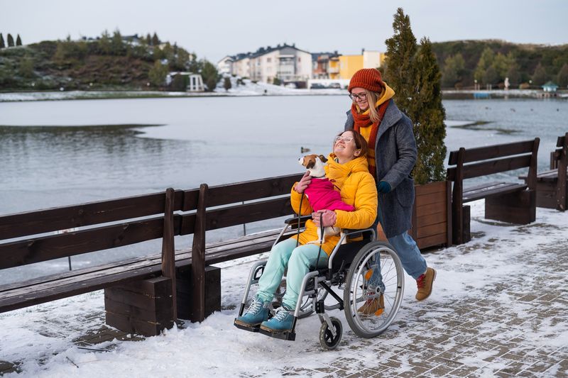 Veste pentru salariații care au copii încadrați la un grad de handicap