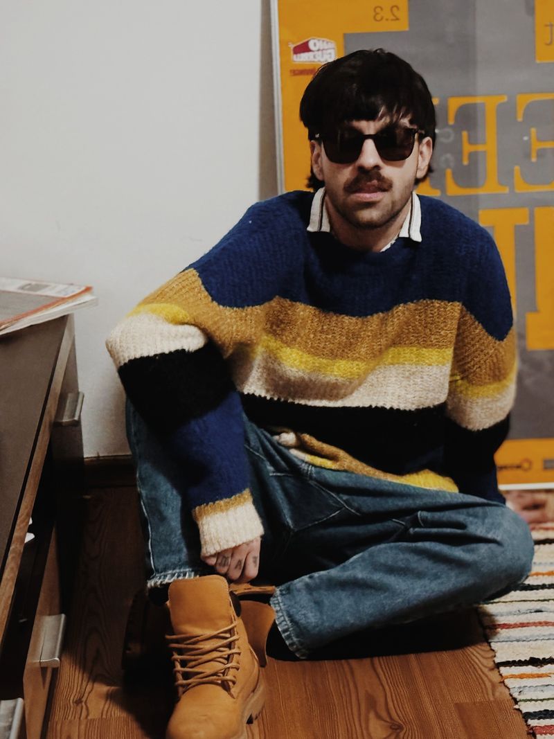 fiul adoptiv al luminitei anghel