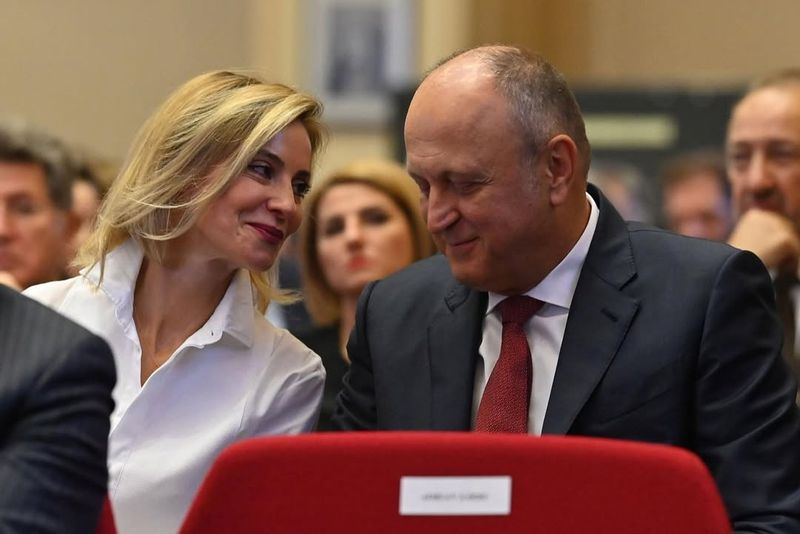 declaratie de iubire