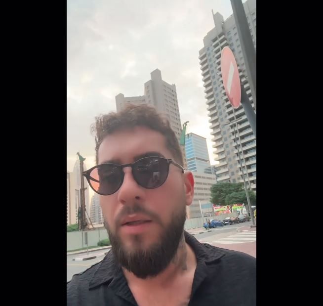 retelele de socializare