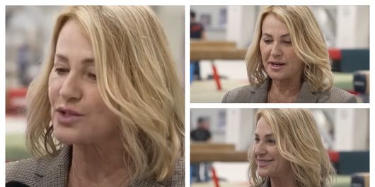 Nadia Comăneci, despre plecarea fiului său de acasă, pentru a studia în străinătate! Cum a fost despărțirea celor doi și cum o resimte aceasta? 