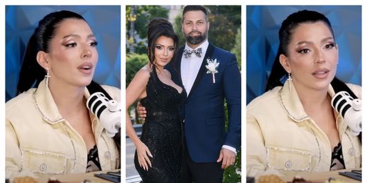 Ar putea ierta Celia, infidelitatea soțului, dacă aceasta ar avea loc? Artista a mărturisit ce ar face într-o astfel de situație, dificilă! 