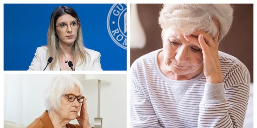Se anunță schimbări importante în ceea ce privește unele vouchere! Care sunt românii ce riscă să rămână fără ele, conform Ministrului Mediului?