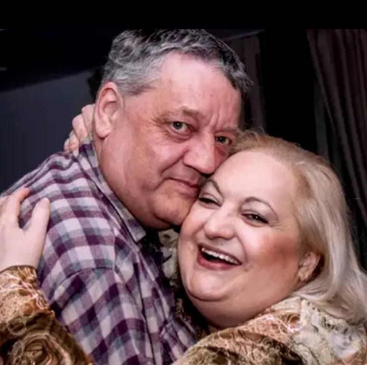 regretata marinela chelaru