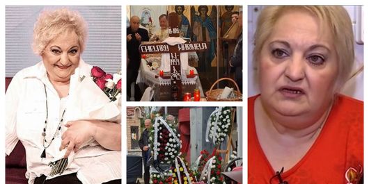 Cine este persoana cu care Marinela Chelaru trebuia să se întâlnească pe 30 octombrie? Aceasta nu a mai apucat și a lăsat un gol adânc în inimile oamenilor