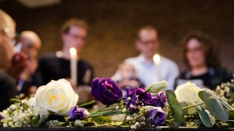 Cine este persoana cu care Marinela Chelaru trebuia să se întâlnească pe 30 octombrie? Din nefericire, aceasta nu a mai apucat și a lăsat un gol adânc în inimile oamenilor