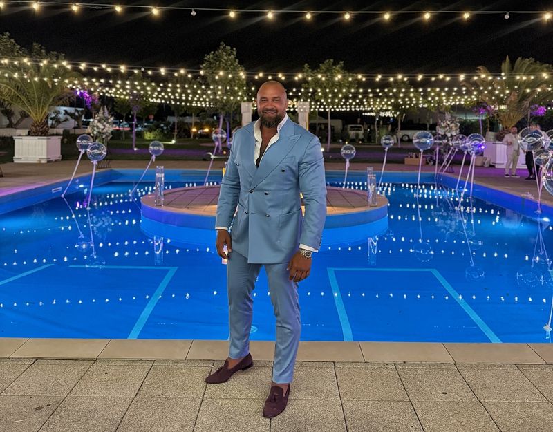 infidelitatea sotiei