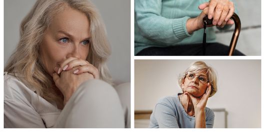 Ce se întâmplă cu pensiile în acest an 2025? Se anunță schimbări cu privire la vechimea în muncă, ani care se pot recupera, dar și ani care se pot pierde