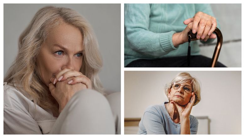 Ce se întâmplă cu pensiile în acest an 2025? Se anunță schimbări cu privire la vechimea în muncă, ani care se pot recupera, dar și ani care se pot pierde Ce se întâmplă cu pensiile în acest an 2025? Se anunță schimbări cu privire la vechimea în muncă, ani care se pot recupera, dar și ani care se pot pierde