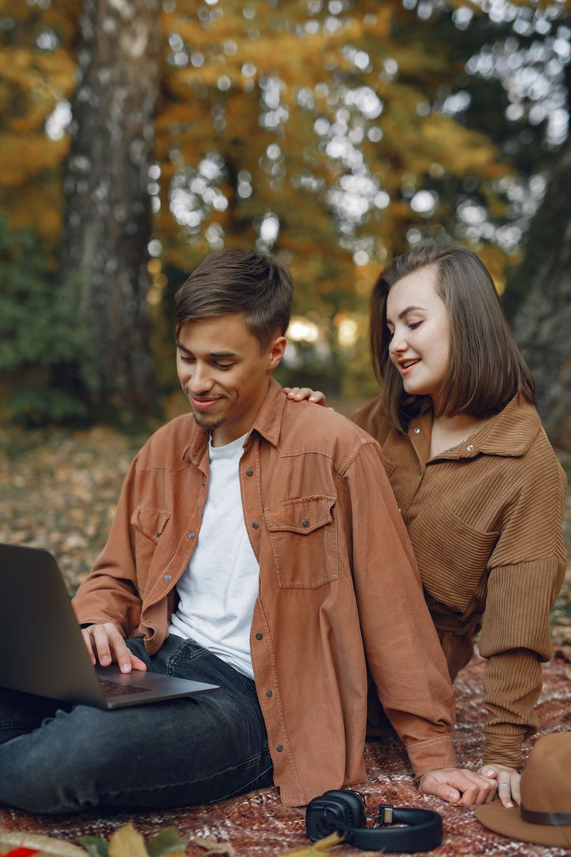 Horoscop 20 octombrie 2025