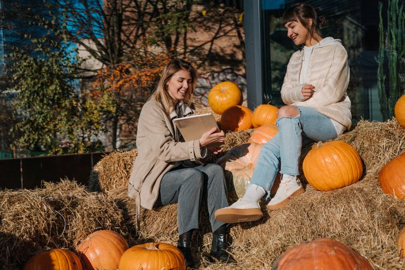 Horoscop 21 octombrie 2025