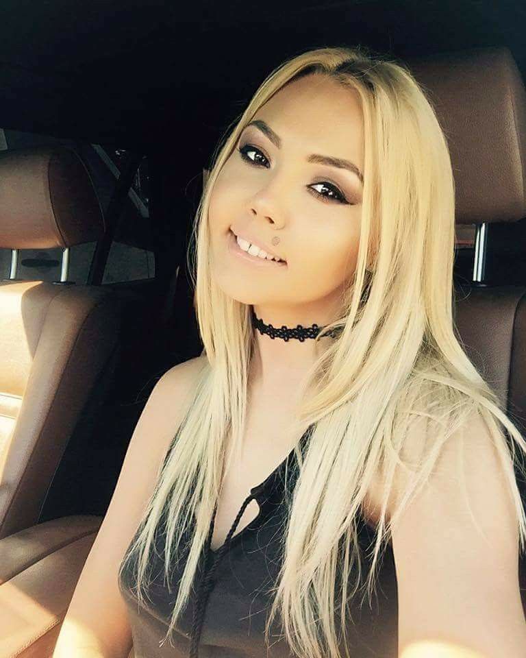 regretata denisa raducu