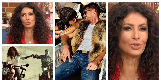 Mihaela Rădulescu, omagiu impresionant pentru Felix Baumgartner: „Mă gândesc la ce avenutură incredibilă a fost...”