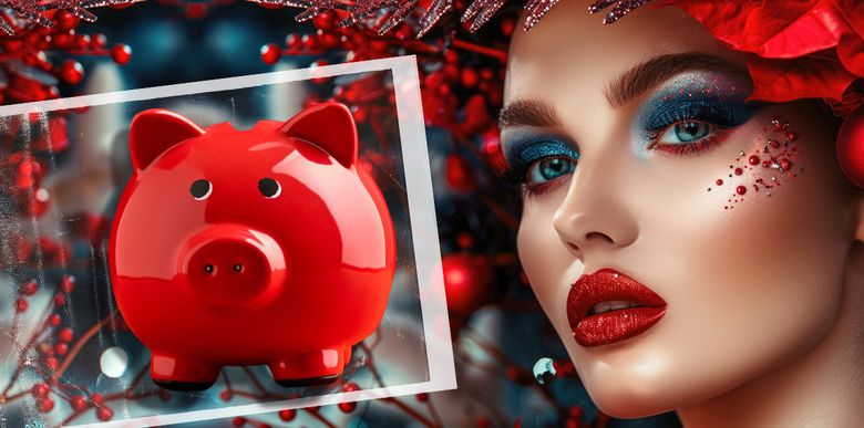 Horoscop bani 2026. 5 zodii atrag banii ca un magnet în 2026