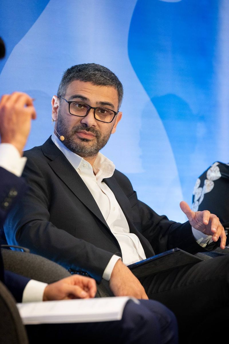 casatoriei intre minori