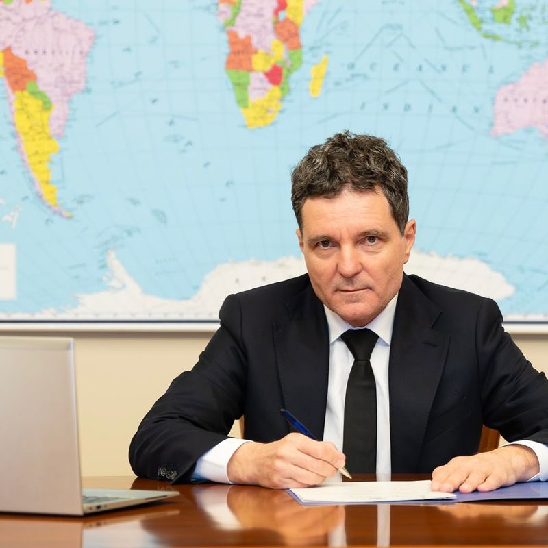 explozia de pe calea rahovei