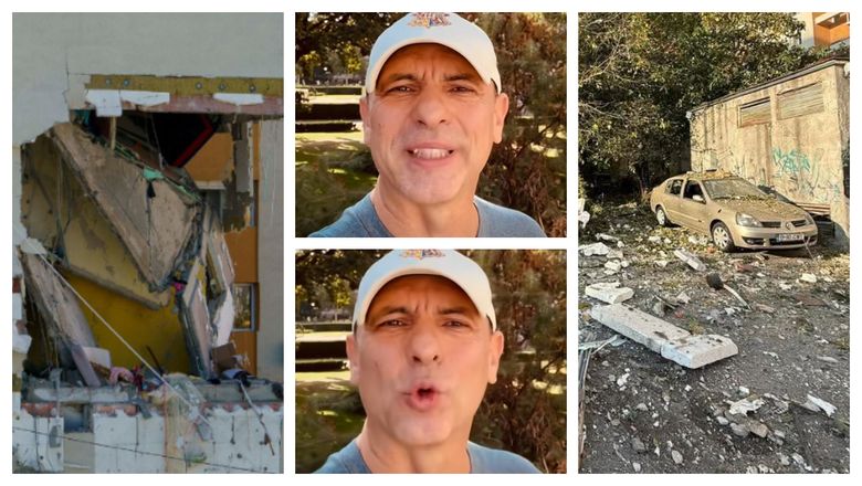 Dan Negru, remarcă cu privire la situația financiară a României, dar și a numărului redus de copii care merg la școală! "Suntem praf!"