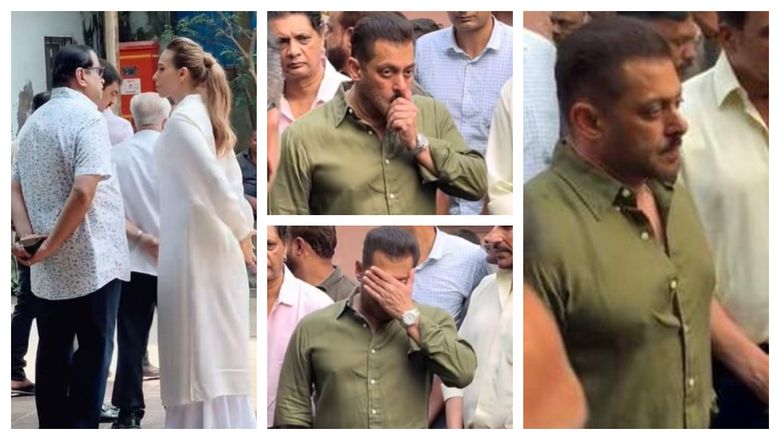 Iulia Vântur nu a trecut prin cea mai bună perioadă a sa! Aceasta a fost surprinsă cu ochii în lacrimi la ceremonia de înmormântare a unui apropiat