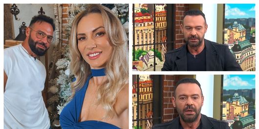 Cum au reacționat fanii lui Cornel Păsat când au văzut noua pasiune a dansatorului. Cu ce se ocupă acum și cum vrea să transforme totul într-o sursă de venit. „Eu sunt obișnuit cu hate-ul.”
