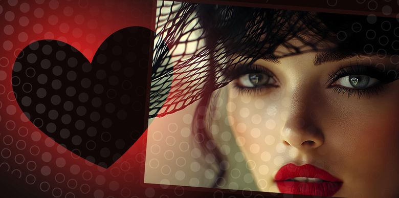 Energia Lunii Noi: 3 zodii sunt deosebit de afectate în luna octombrie