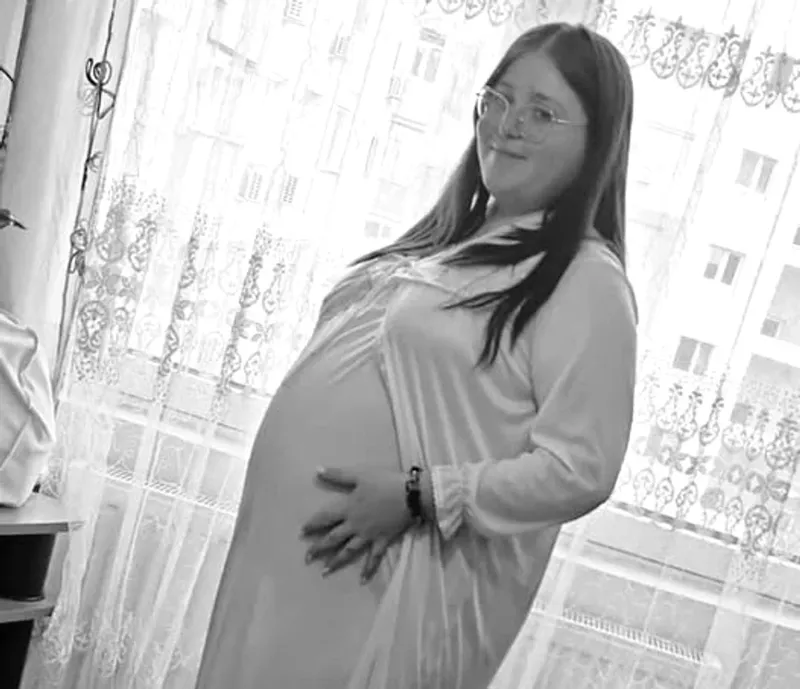 T&acirc;năra de 24 de ani