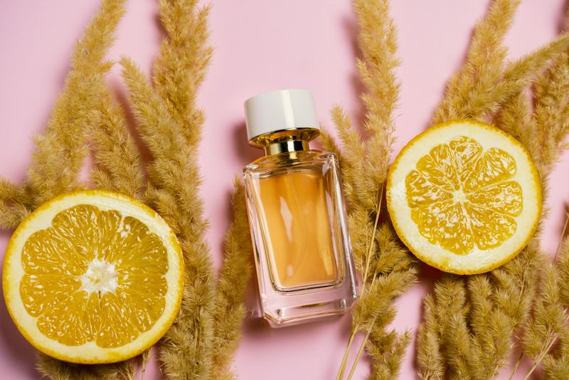 cele mai emblematice parfumuri franceze