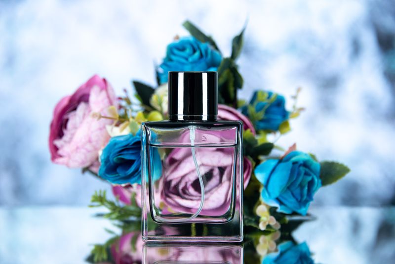 parfum