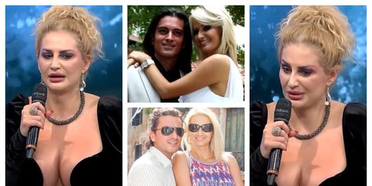 Julia Chelaru a vorbit despre viața sa sentimentală! De ce crede că a procedat bine, atunci când a decis să iasă din prima sa relație? 
