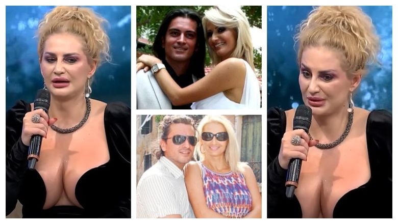 Julia Chelaru a vorbit despre viața sa sentimentală! De ce crede că a procedat bine, atunci când a decis să iasă din prima sa relație? 