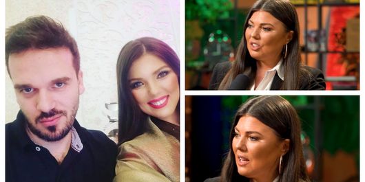 Paula Seling, despre cum s-a dezvoltat fiica sa, Elena, și cât de puternică a devenit, la doar 11 ani! Artista nu se regăsește, totuși, în comportamentul acesteia: 