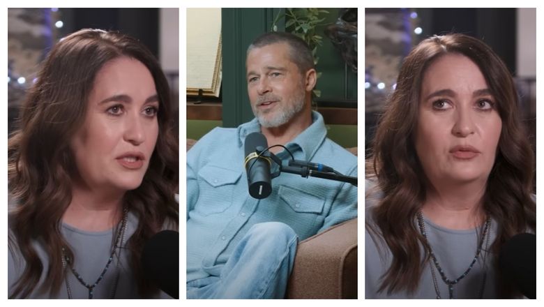 Amalia Năstase, indignată de bărbații care se iau de aspectul fizic al partenerelor sau se prezintă la restaurant într-o ținută neadecvată! 