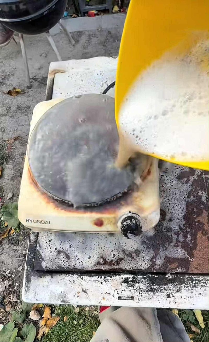 Povestea Mariei Karapa, t&acirc;năra de 23 de ani, mamă a trei copii