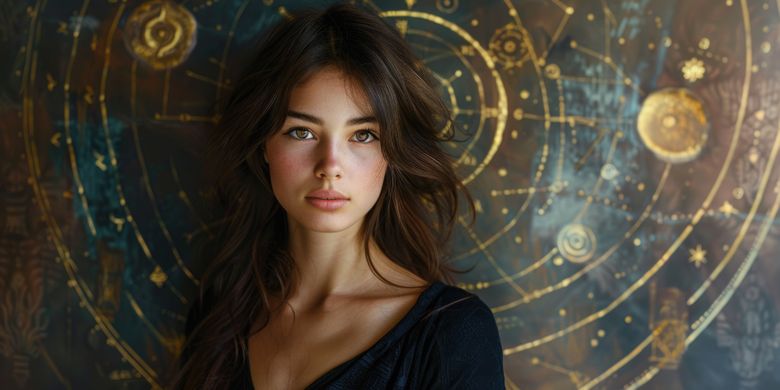 Aceste 3 zodii vor primi un mesaj total neașteptat în această lună octombrie 2025