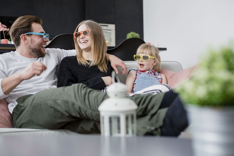 Horoscop 28 octombrie 2025. O zodie își petrece timpul cu familia