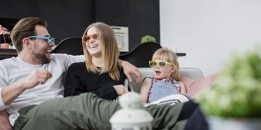 Horoscop 28 octombrie 2025. O zodie își petrece timpul cu familia