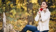 27 octombrie 2025