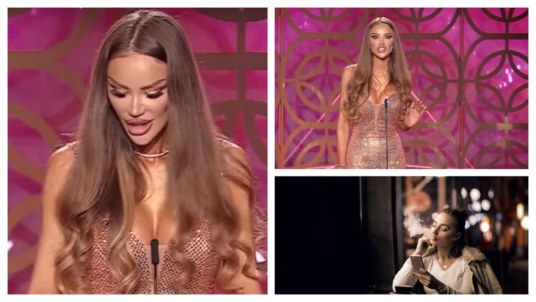 Motivul pentru care Bianca Drăgușanu nu mai vrea să devină din nou mamă. Ce a făcut-o să se răzgândească, deși era convinsă că va mai trece  prin această experiență: “Să facă cei care nu au.”