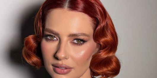 Lidia Buble, dezamăgită de o nouă achiziție pe care tocmai ce și-a făcut-o din mall! Cum a abordat artista situația și ce va face acum? 