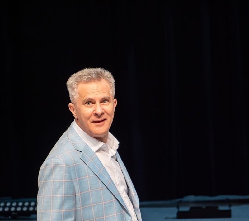 Doru Octavian Dumitru