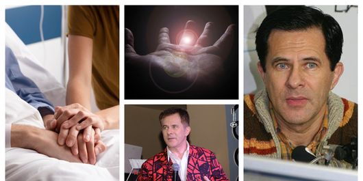 Anunțul medicilor despre starea de sănătate a lui Doru Octavian Dumitru. Ce se întâmplă, de fapt, cu actorul: 