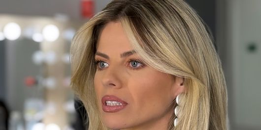 Cum gestionează Roxana Hulpe viața de mamă. Vedeta s-a lovit de greutăți: „Copilul mi-a spus că nu-i place de mine. Așa sec și direct.”