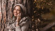 horoscop 30 octombrie 2025