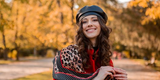 Horoscop 30 octombrie 2025. O zodie are un proiect important de finalizat