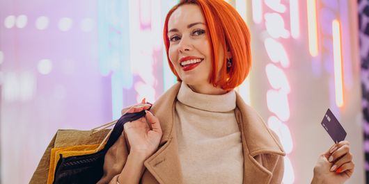 Horoscop 1 noiembrie 2025. O zodie simte nevoia să se răsfețe