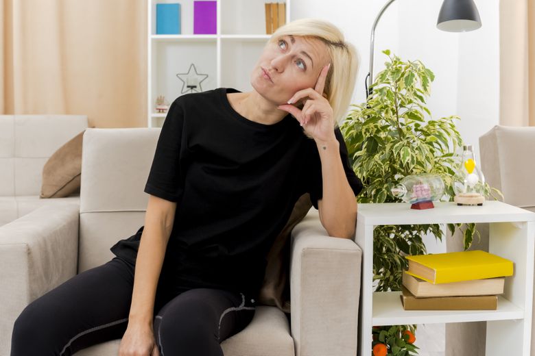 3 zodii sunt pregătite pentru un nou început în octombrie 2025!