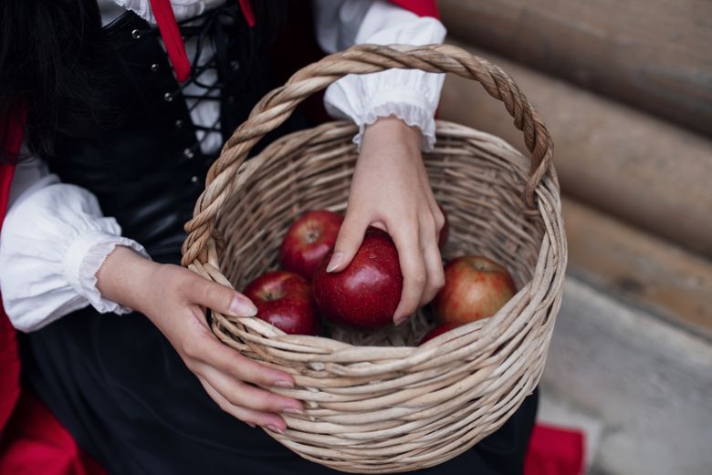 Sfântul Dimitrie Basarabov 2025. 7 tradiții și obiceiuri pe care nu trebuie să le treci cu vederea!