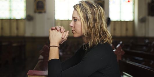 Rugăciunea sfântă pe care să o rostești pe 27 octombrie, de Sfântul Dimitrie Basarabov 2025