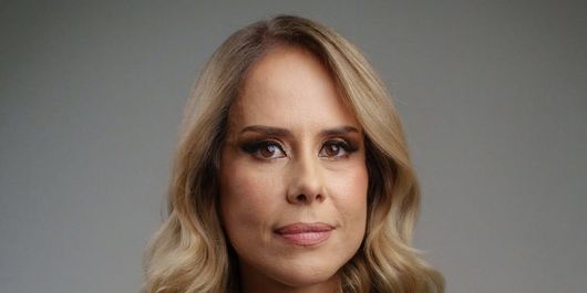 Cum face Mihaela Bilic salata de vinete fără pic de ulei. Varianta dietetică și delicioasă: „Conține multe fibre, se umflă și se albește la contactul cu apa.”