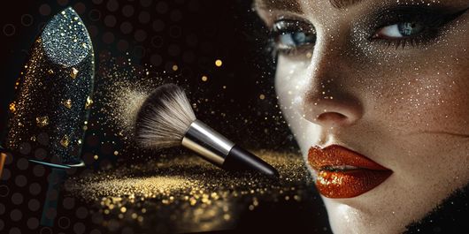 5 zodii își doresc o schimbare de look! Cum să obții un machiaj natural în 5 pași simpli?